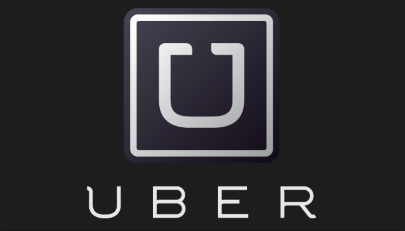 UBER-Partner  ,      Uber  